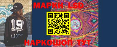 экстази Туймазы
